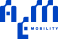 silryuk logo