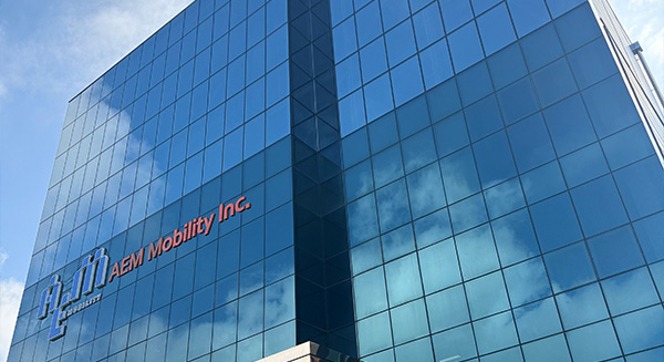 본사
